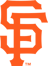 130 logo