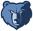 15 logo