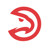 1 logo