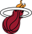 16 logo