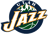 29 logo