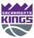26 logo