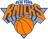 20 logo