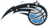 22 logo