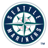 114 logo