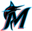 116 logo