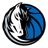 7 logo
