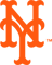 117 logo