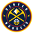 8 logo