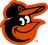102 logo