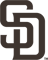 129 logo