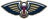 19 logo