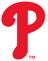 118 logo