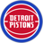9 logo
