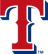 115 logo