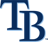 105 logo