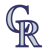 127 logo