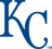 108 logo