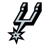 27 logo