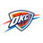 21 logo