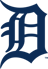 107 logo