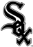 106 logo