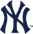 103 logo