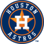 111 logo