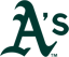 113 logo