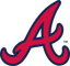 119 logo