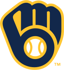 123 logo