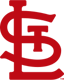 125 logo