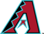 126 logo