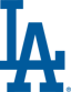 128 logo