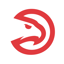 1 logo