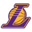 14 logo