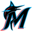 116 logo