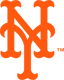 117 logo