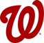 120 logo