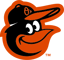 102 logo