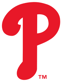 118 logo