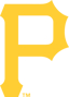 124 logo