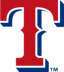 115 logo