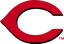 122 logo