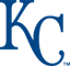 108 logo