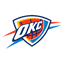 21 logo