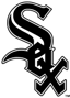 106 logo