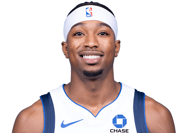 Brandon Williams