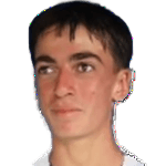 Pavlos Christoforakis