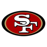 San Francisco 49ers